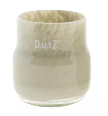 Votive MAARTJE taupe